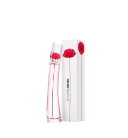 FLOWER BY KENZO Poppy Bouquet - Florales Eau de Parfum FLOWER BY KENZO Poppy Bouquet - Florales Eau de Parfum